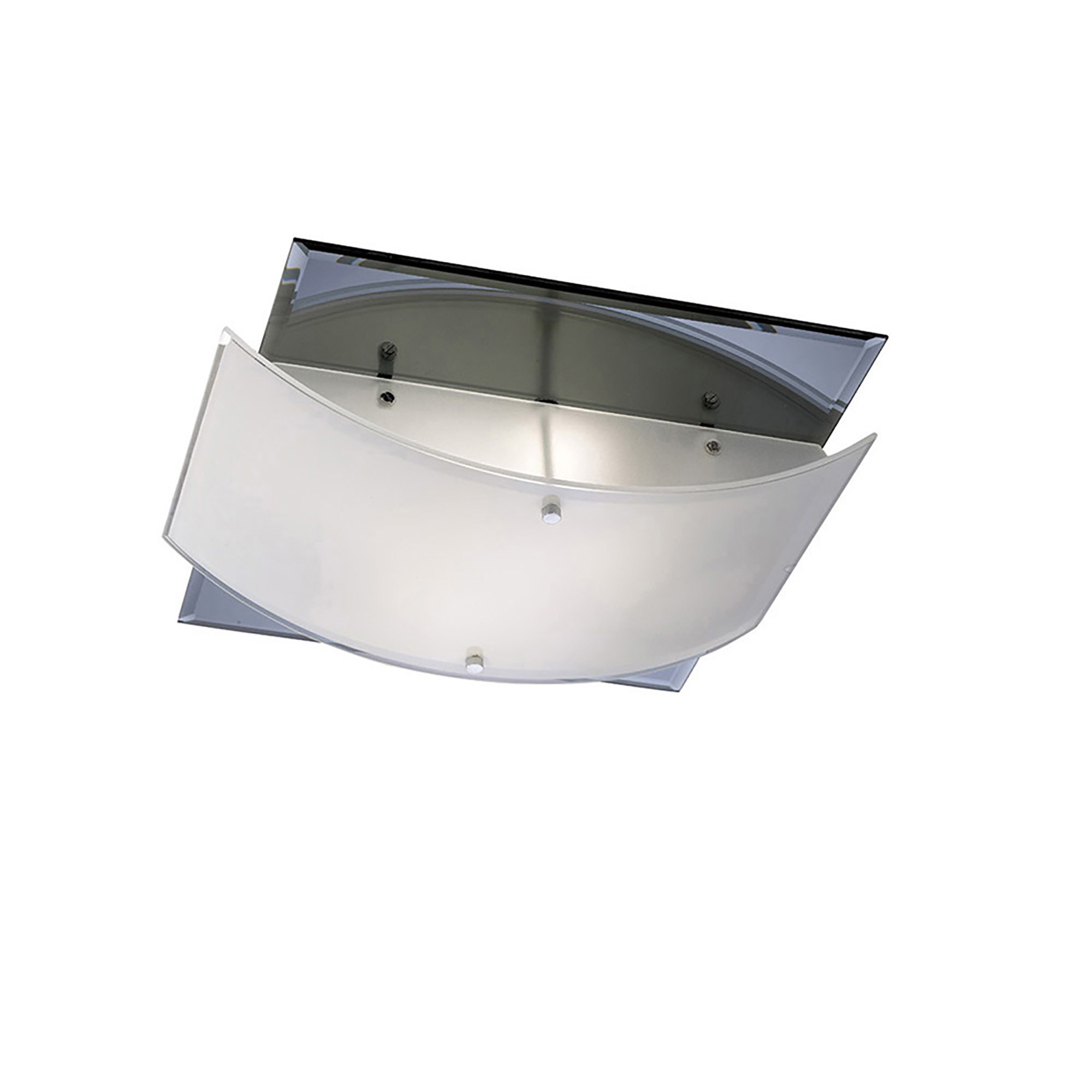 Vito Ceiling Lights Diyas Flush Fittings